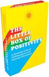 The Little Box of Positivity: 52 Be