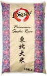 I-Shushi Premium Sushi Rice 10 kg