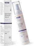 Dark Spot Remover for Face, Dark Sp