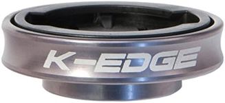 K-Edge Gravity Cap Garmin Mount (Gu