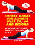 Fitness For Women Over 60