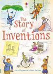 Story of Inventions