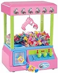 Bundaloo Claw Machine Arcade Game w