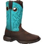 Durango Women's Dwrd016 Western Boot