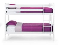 Bella Bunk Beds