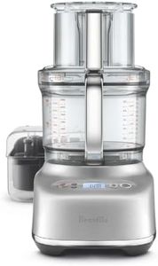 Breville T