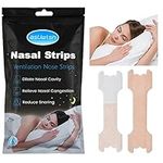 300 Count Nasal Strips for Breath (66mm*19mm)