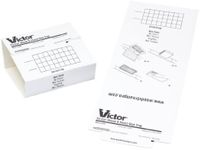 Victor M309 Professional Glue Board