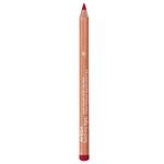 aveda Pomegranate Lip Definer