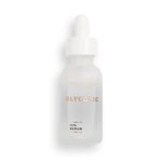 Revolution Beauty London Skincare, 10% Glycolic Acid AHA Glow, Serum, 30ml