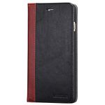 Iphone 6 Plus Genuine Leather Cases