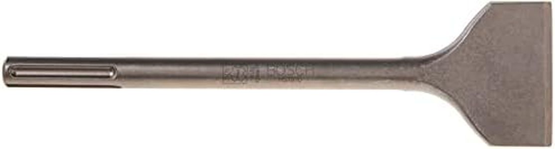 Bosch HS19