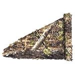 AUSCAMOTEK Camo Netting Camouflage 