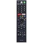RMF-TX300A Replacement Voice Remote