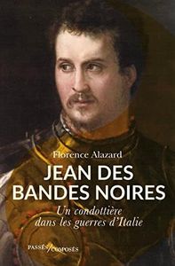 Jean des B