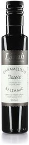 Lirah - Caramelised Classic Balsamic, 250ml