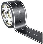 InRoad Toys PlayTape Road Tape for 
