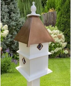 Birdhouse 