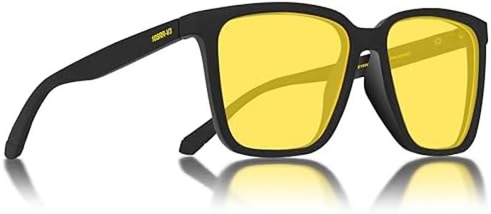 EFERMONE® 