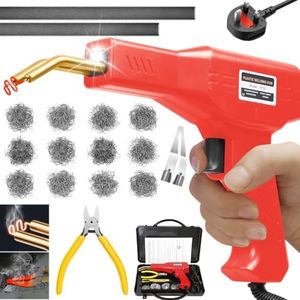 150W Plast