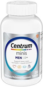 Centrum Mi