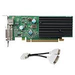 Dell GeForce 9300 GE 256 MB Graphic