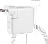 Compatible for Mac-Book Pro Charger