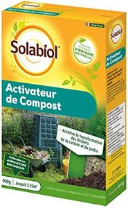 Solabiol A