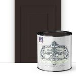 Finish All Truffle (Dark Brown) (32oz Quart) (32Oz)