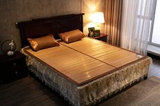 Bamboo Bed Sheets