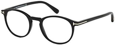 Tom Ford FT5294 001