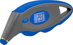 Bell Automotive 22-5-17110-MG Monkey Grip SmartTip Digital Tire Gauge