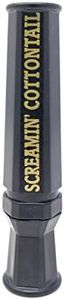 Screamin' Cottontail Predator Call