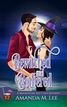 Bewitched and Bothered (A Moonstone Bay Cozy Mystery Book 12)