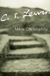 Mere Christianity