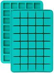 Mity rain 2 Pack 40-Cavity Square C