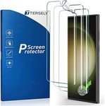 【3 Pack】T Tersely Screen Protector 