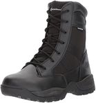 Smith & Wesson Men's Breach 2.0 Tac