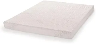 PlushBeds Sofa Mattress Organic Cot