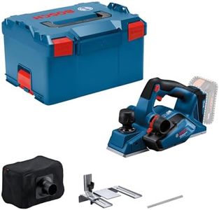 Bosch Prof