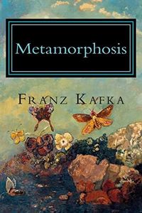 Metamorpho