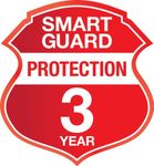 SMARTGUARD 3-Year Laptop Protection