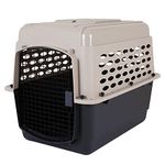 Petmate Kennel