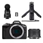 Kit For Canon Rebels