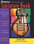 The Guitarist's Tablature Book