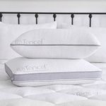 Sleep Innovations Customizable Comf