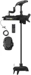 Minn Kota 1358201 Terrova Quest 90/