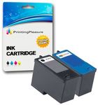 Ink For Dell Printers