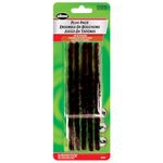 Slime 20136 Tire Repair Plugs, 10-Pack, 1