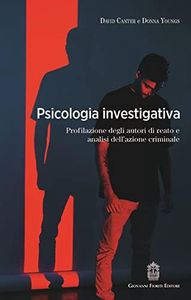 Psicologia